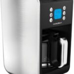 Ekspres Morphy Richards Accents 162010