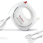 MOULINEX EASY MAX HM2501
