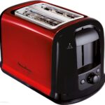Toster Moulinex LT 261 D Subito
