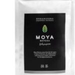 Moya Europe Organiczna Herbata Matcha Luksusowa 100G