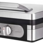 MPM MGO-13