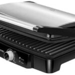 MPM MGR-09M