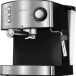 Ekspres MPM MKW-06M