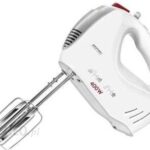 MPM MMR-11