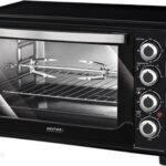 MPM MPE-07T