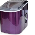 Mulano Kostkarka HD17108 Lila