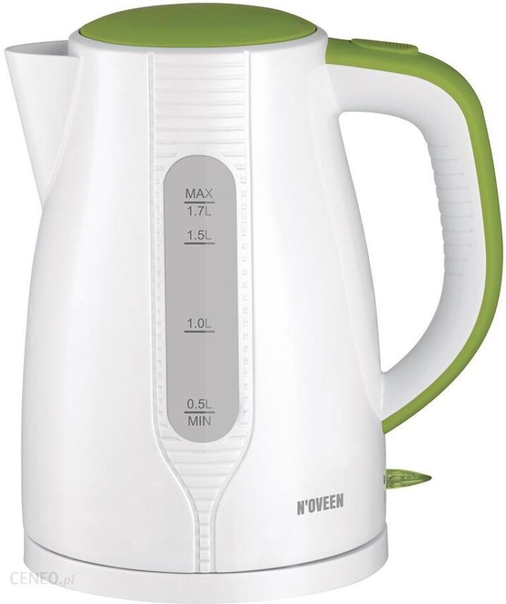 N’oveen EK1302