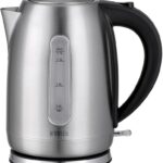 N'oveen EK1405