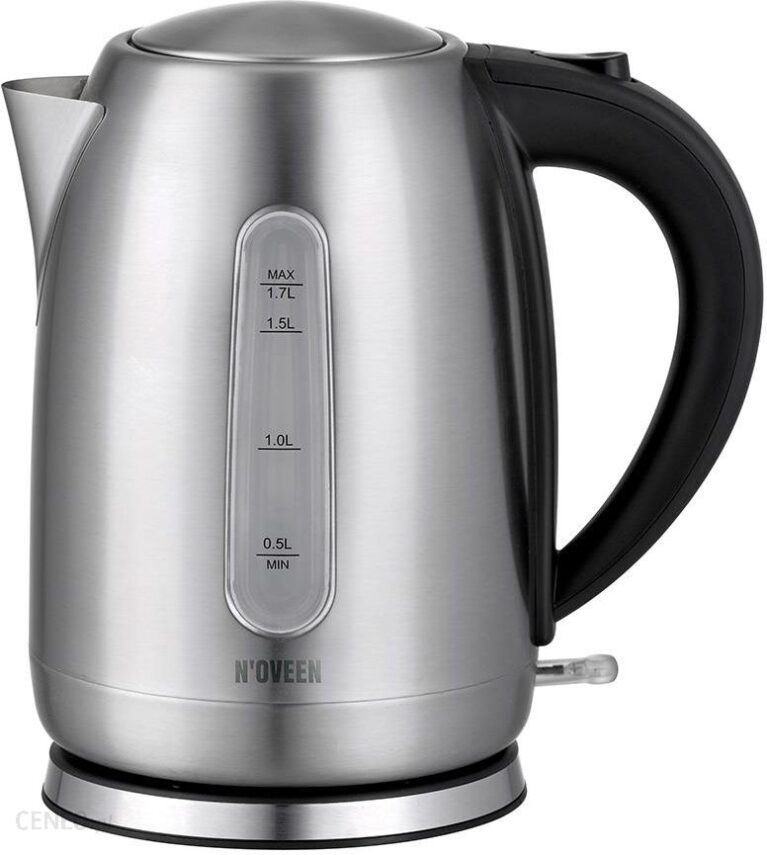 N’oveen EK1405