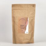Nanga Kakao Criollo Surowe 250g