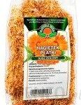 Natura Wita Nagietek Płatki 25G