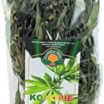 Natura Wita Ziele Konopi Z Kwiatostanem 50G