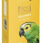 Nero Nobile Kapsułki Do Nespresso Colombia 10szt.