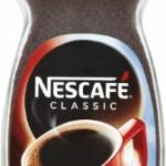 Nescafe Classic 200G Nescafe 200G