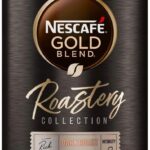 Nescafe Gold Roastery Dark Kawa Instant 100g