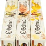 Nespresso Belmio Smakowy Zestaw 10szt