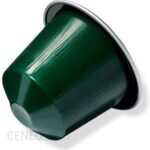 Nespresso Capriccio kapsułka