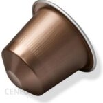 Nespresso Cosi kapsułka