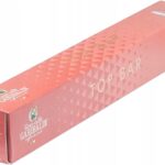 Nespresso Kapsułki Garibaldi Top Bar 100% Arabica