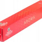 Nespresso Kapsułki Gran Caffe Garibaldi Aroma x 10