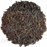Newby Herbata earl grey saszetki 100g/50szt