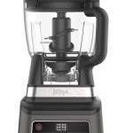 NINJA BN800EU