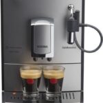 Ekspres Nivona CafeRomatica 530