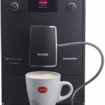 Ekspres Nivona CafeRomatica 756