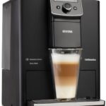Ekspres Nivona CafeRomatica 820