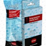 Nivona Filtr Claris NIRF700 + Tabletki NIVONA NIRT701