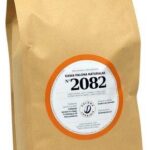 No 2082 1 kg kawa ziarnista - 1000g