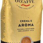 O'Ccaffe Crema E Aroma 1Kg
