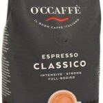 O'Ccaffe Kawa ziarnista Espresso Classico 1kg