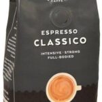 O'Ccaffe Kawa ziarnista Espresso Classico 250g