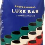 Occaffe Profesional Luxe Bar 1Kg
