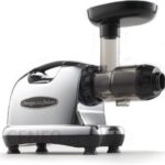 Omega 8006 Chrom