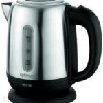 Optimum CJ-1205