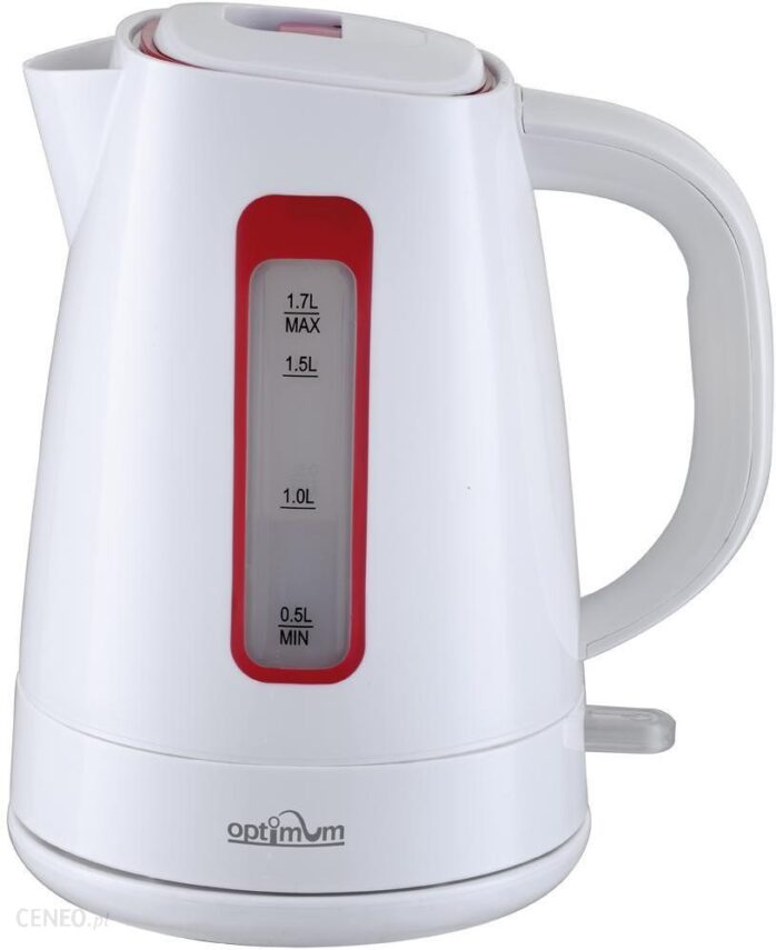 OPTIMUM CJS-4011