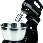 OPTIMUM RK-0350