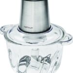 Optimum RK 4000