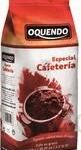 Oquendo Cafeteria Torrefacto 1kg
