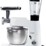 Orava Wielofunkcyjny robot kuchenny Chef 1400 W