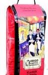 Origo Kaffee Origo Klassik Barista Espresso 1Kg
