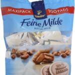Pady Tchibo Feine Milde Senseo 100Szt