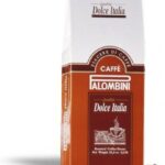 Palombini Ziarnista Dolce Italia 1Kg