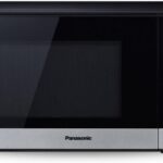 Panasonic NN-GD38HSSUG