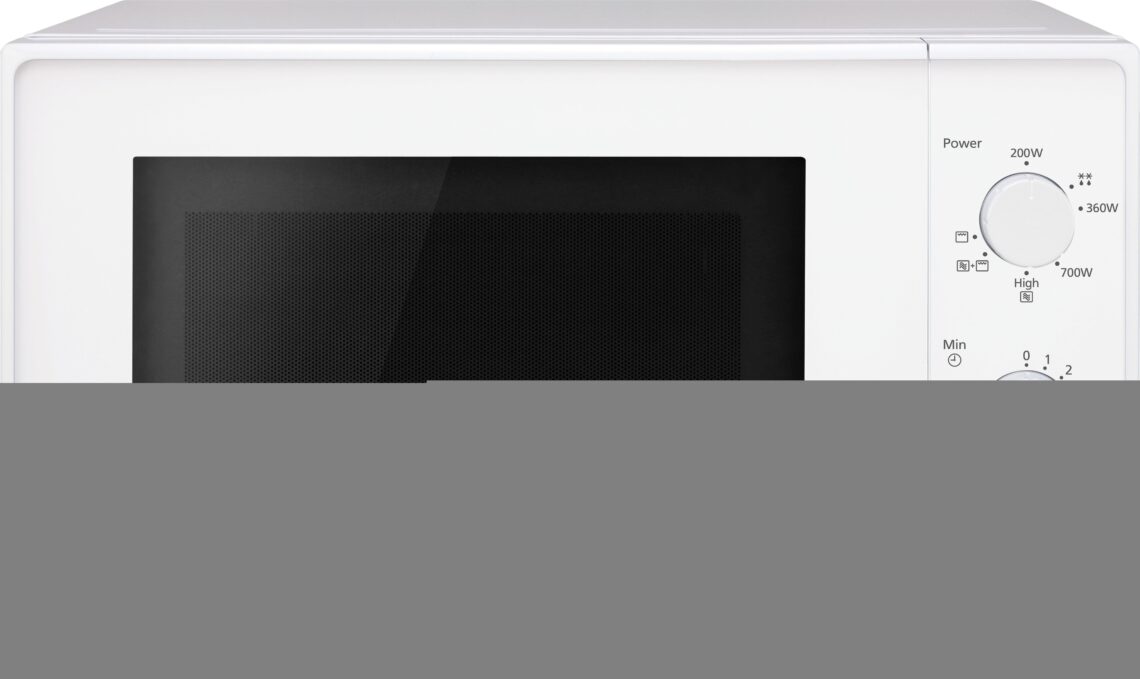 PANASONIC NN-K10JWMEPG