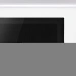 PANASONIC NN-K10JWMEPG