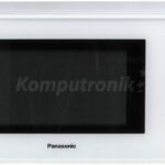 Panasonic NN-SD452W