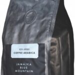 Papillon Kawa Jamajka Blue Mountain Ziarna 250g